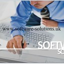 SOFTWARE_SOLUTIONS's profile picture