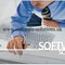SOFTWARE_SOLUTIONS's profile picture