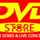 DVD_Store's profile picture