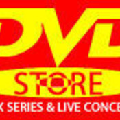 DVD_Store's profile picture