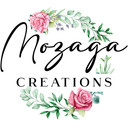 Mozaga's profile picture