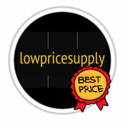 Lowpricesupply's profile picture