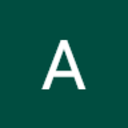 AndrewK1355's profile picture