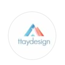TtayDesigns's profile picture