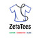 ZetaTees's profile picture