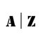 AzzaLuna's profile picture