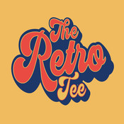 The_Retro_Tee's profile picture