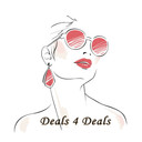 Deals_4_Deals's profile picture