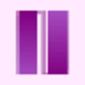 Nandvarik_Systems's profile picture