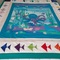 QuiltMania's profile picture