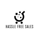 HasslefreeSales's profile picture