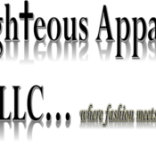 RighteousApparel_LLC's profile picture