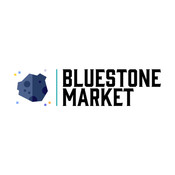 BluestoneMarket's profile picture
