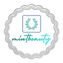 MintBeauty's profile picture
