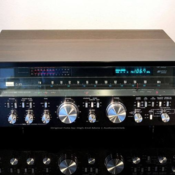 CooperCat_Stash's profile picture