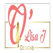 OJDesigns's profile picture