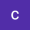 CrackC1's profile picture