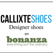 Callixte_Shoes's profile picture