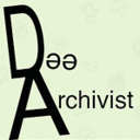 Dee_Archivist's profile picture