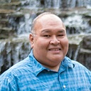 stlatujr's profile picture