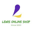 Lewis_online_shop's profile picture