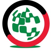Canion3D's profile picture