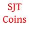 sjtcoins's profile picture