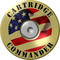 CartridgeCommander's profile picture