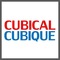 Cubical_Cubique's profile picture