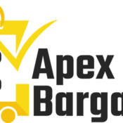 apex_bargains's profile picture