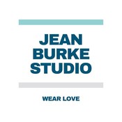 Jean_Burke's profile picture