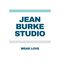 Jean_Burke's profile picture