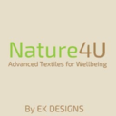 Nature4u_EKDESIGNS's profile picture