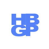 hbgp's profile picture