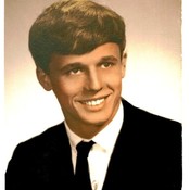 universal_scoreboard's profile picture