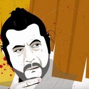 Don_Gato's profile picture