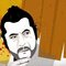 Don_Gato's profile picture