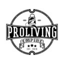 ProLiving_Empire's profile picture