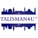 Talisman4U's profile picture