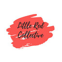 LittleRedCollective's profile picture