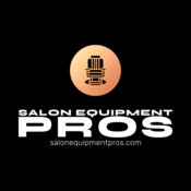 salonequipment_pros's profile picture