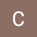 chrystalc27's profile picture