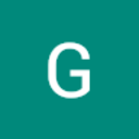 GorgeL1's profile picture