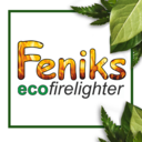 Feniks_Eco's profile picture