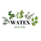 WatexGreenLiving's profile picture