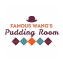 The_Pudding_Room's profile picture