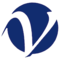 Verus_Choice's profile picture