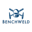 BenchWeld's profile picture