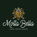 Molta_Bella's profile picture