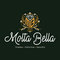 Molta_Bella's profile picture